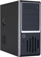 Rasurbo BC-05 (31350041)